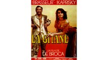 La gitane avec Kaprisky (1986) en français HD (FRENCH) Streaming
