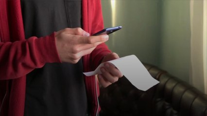 The Only Tipping Guide You Will Ever Need