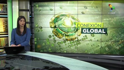 Perú: Habitantes de Puno rechazan explotación del litio que no beneficie a las comunidades