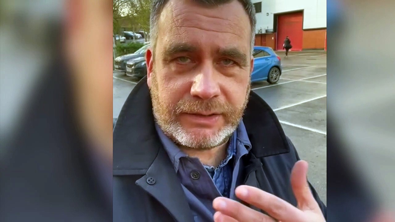 James Shield with the latest from Sheffield United after Paul Heckingbottom's pre-Norwich City press conference