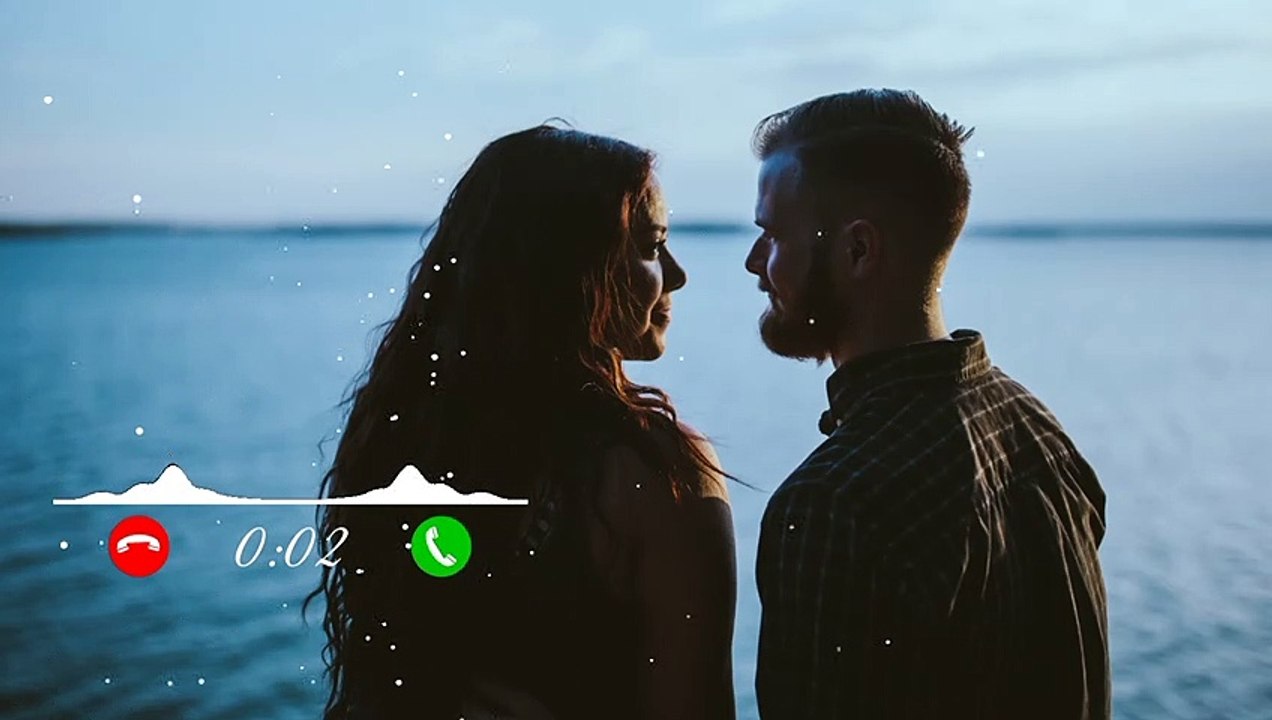 New Sad Music Ringtone | Sad Flute Ringtone | Hindi Sad Song Ringtone | Romantic instagram bgm Ringtone