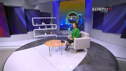 Gagal Berlaga di Piala Dunia U-20, Hugo Samir: Sedih, Kecewa, Terpukul