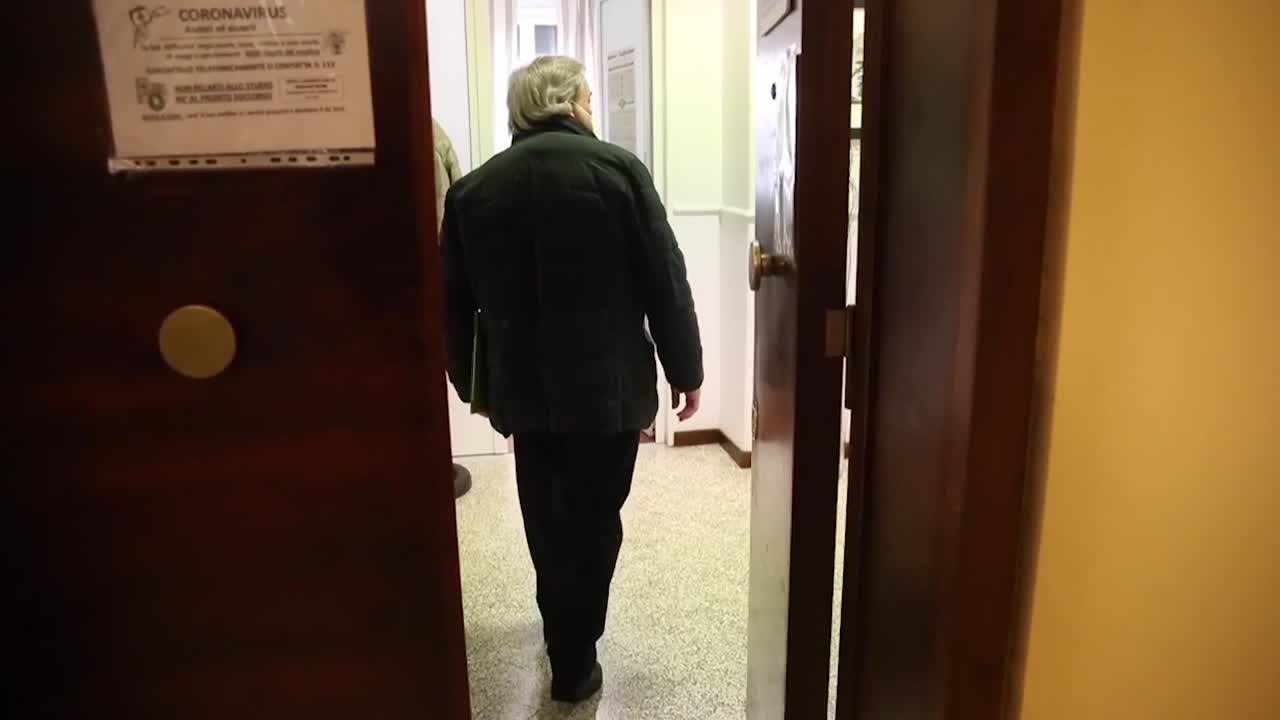 Da cure occhi a cuore, attese aumentano nelle regioni