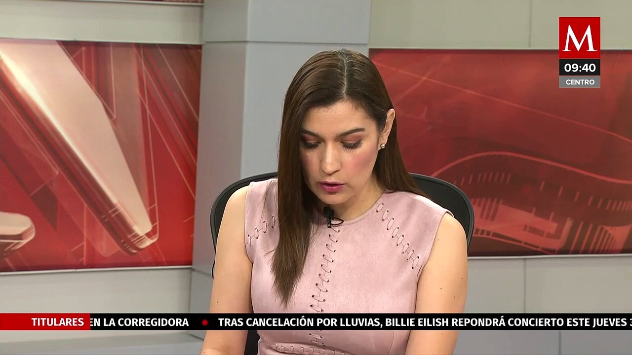 Alertan por tiroteo en Universidad en Carolina del Norte