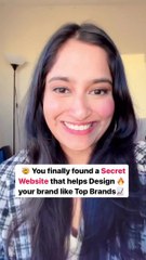 Use this Insane branding hack