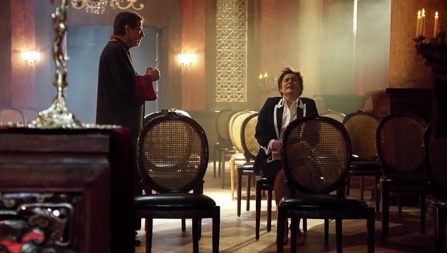 Apocalipsis Capítulo 29 Completo Capítulo 29 Apocalipsis Completo