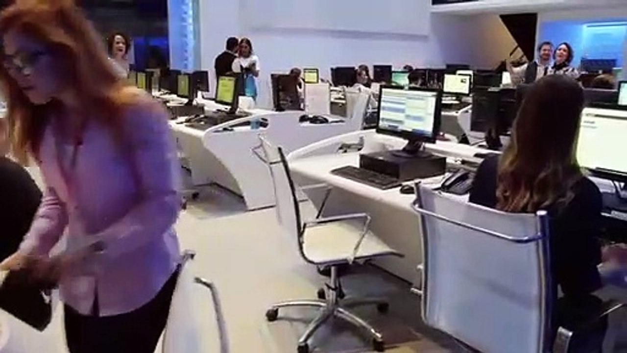 Apocalipsis Capítulo 31 Completo Capítulo 31 Apocalipsis  Completo