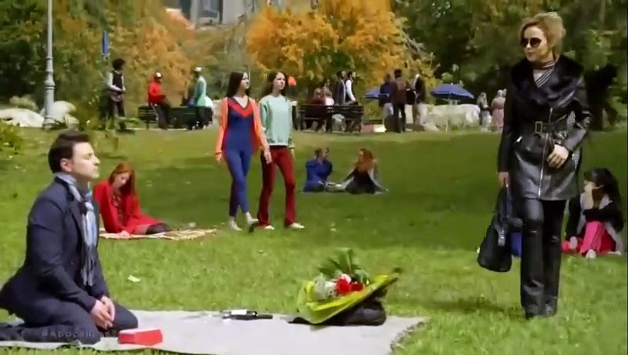 Apocalipsis Capítulo 38 Completo Capítulo 38 Apocalipsis  Completo