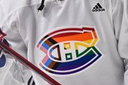 La NHL Suspende Las Noches Del Orgullo LGBTQ  Por Las Protestas De Los Jugadores