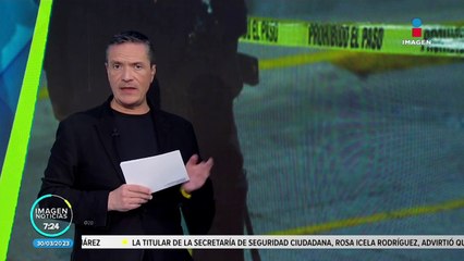 Al alza el robo a negocios en la alcaldía Iztacalco, CDMX