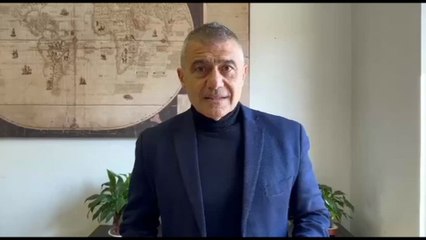 Pecoraro Scanio: Attacchi sgangherati a cucina italiana e pizza