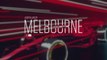 Ferrari Focus - Leclerc and Sainz preview Australian Grand Prix