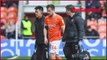 Blackpool Gazette sport update 31 March 2023: All the latest ahead of derby-day