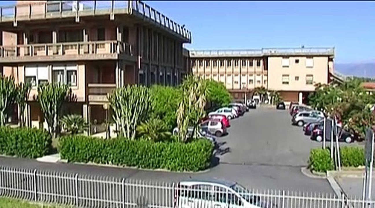RTP Telegiornale 30 marzo 2023