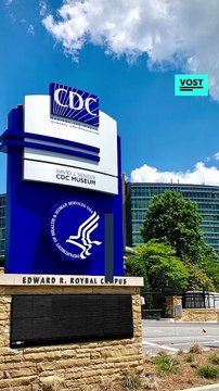 Candida auris, ce champignon qui inquiète le monde