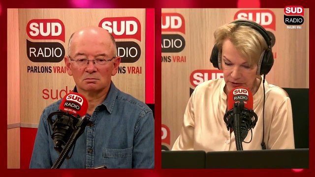 J'ai vécu du harcèlement moral et sexuel à mon travail, j'ai réussi à m'en sortir. - Delphine