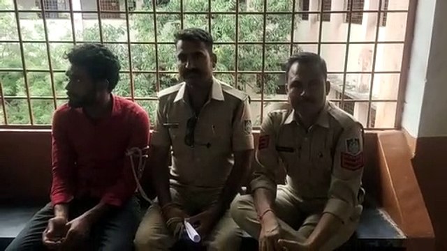 Man arrested for killing woman along with girlfriend