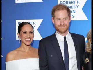 Il dottor Shola avverte che l'esclusione di Archie e Lilibet dall'incoronazione "sarebbe semplicemen