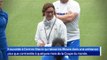 Bleues - Hervé Renard remplace Corinne Diacre