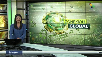 Líbano: Sector público protesta por la devaluación de la libra libanesa