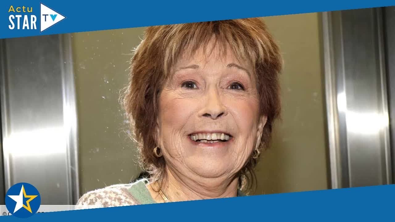 Mort de Marion Game : quelle grand-mère était-elle pour ses petits-enfants ?