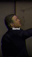 El requisito para ser feliz según Brian Tracy