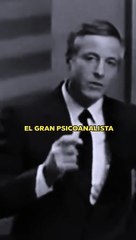 enfermedad mental Brian Tracy #parati #viral #desarrollopersonal #fyp