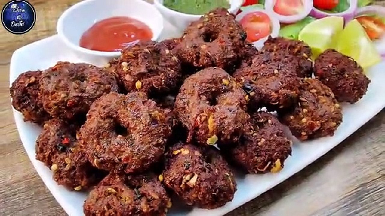 Delhi_Ke_Famous_Spicy_Juicy_Kacche_Keeme_Ke_Chatkhara_Kabab_Recipe_Chatkhara_Kabab(360p)(1)