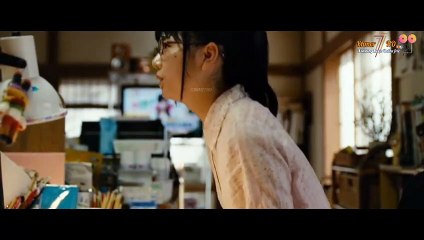 I Am A Hero (2016) Khmer Dudded