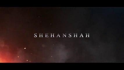 Aurangzeb Alamgir _ Mughal Empire