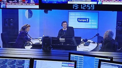 Football : Hervé Renard nommé sélectionneur de l'équipe de France féminine