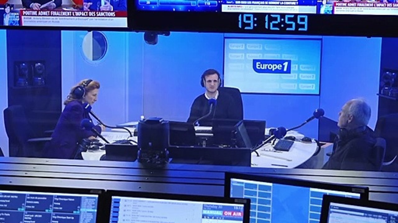 Football : Hervé Renard nommé sélectionneur de l'équipe de France féminine