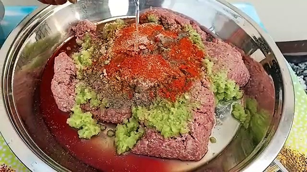Bawarchi_Se_Seekhen_Original_Lucknow_Famous_Tunday_Kabab_Recipe_|(360p)