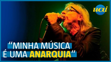 Skylab fala sobre como será o seu show em Belo Horizonte