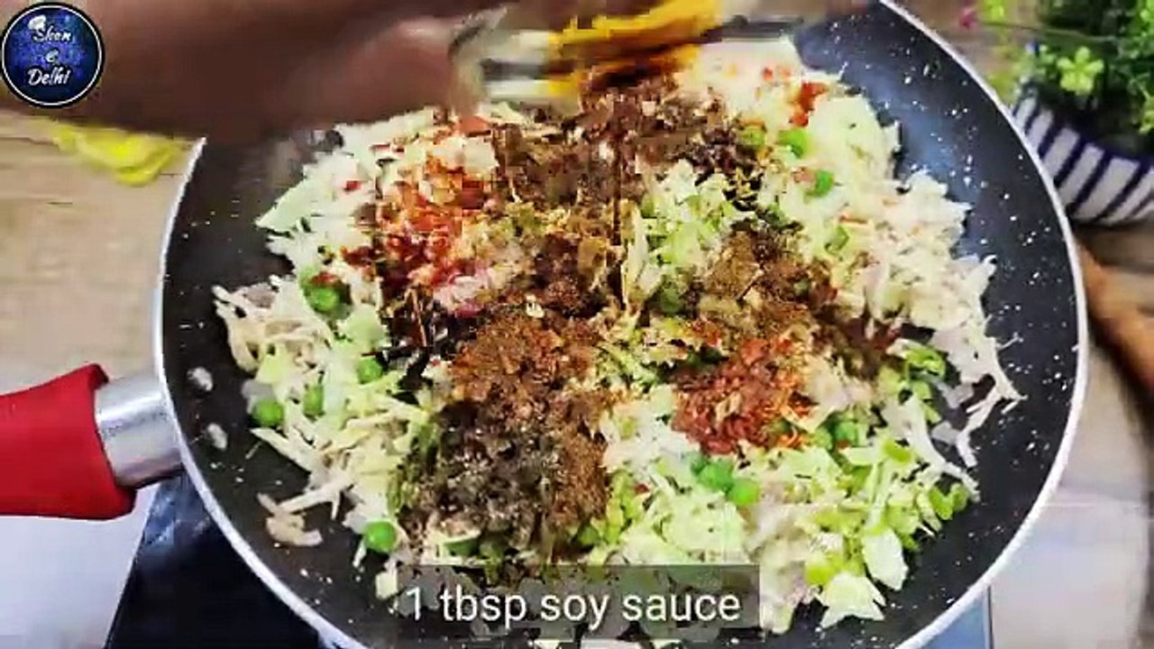 FSamosa_Parcel_Iftari_Mein_Banaenge_|_Iftar_Special_Chicken_Samosa_Parcel(360p)