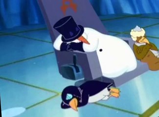 Tabaluga E025 - Part 2