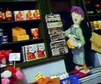 Fireman Sam E005 - Lost Cat