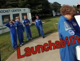 Fetch! with Ruff Ruffman Fetch with Ruff Ruffman E019