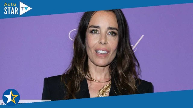 « J'ai eu de la chance » : Elodie Bouchez fait des révélations glaçantes sur Harvey Weinstein