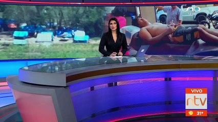 Autoridades siguen sin pronunciarse sobre los conflictos en los predios de la empresa “Santagro”