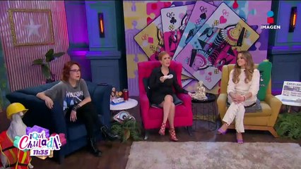 Cancelan concierto de Billie Eilish en CDMX por tormenta | Qué Chulada