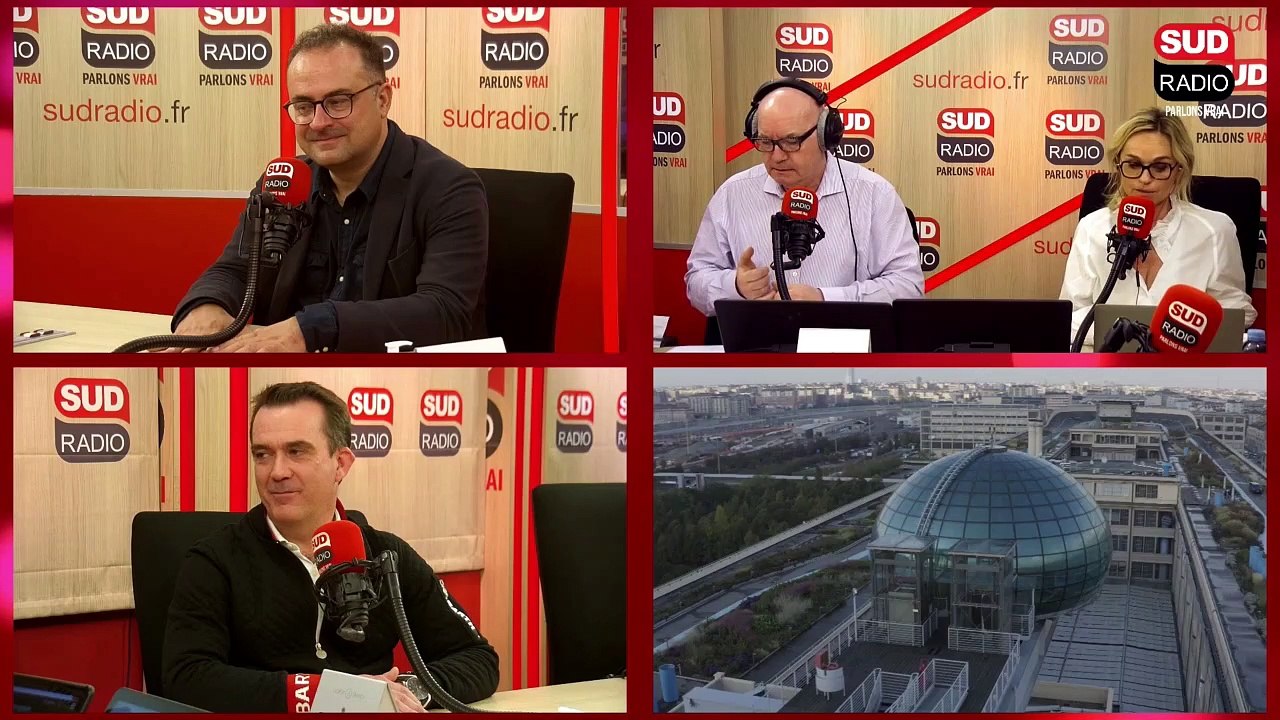 Abarth, trottinettes à Paris, simulateur d’aides à la mobilité et Solex