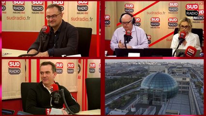 Abarth, trottinettes à Paris, simulateur d’aides à la mobilité et Solex