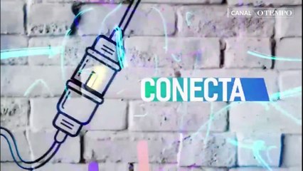 Conecta | Edição de 30/03/2023