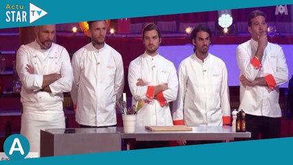 Top Chef : combien les candidats sont-ils payés pour l'émission de M6 ?