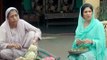 Honeymoon (ਹਨੀਮੂਨ) Movie Scene - Ishq Mein Jija Phasa Diya - Gippy Grewal, Jasmin - Punjabi Comedy_4