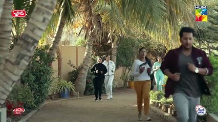 Chand Tara Episodeisode 08 - 30 Mar 23 - Presented By Qarshi, Powered By Lifebuoy, Associated By Surf Excel