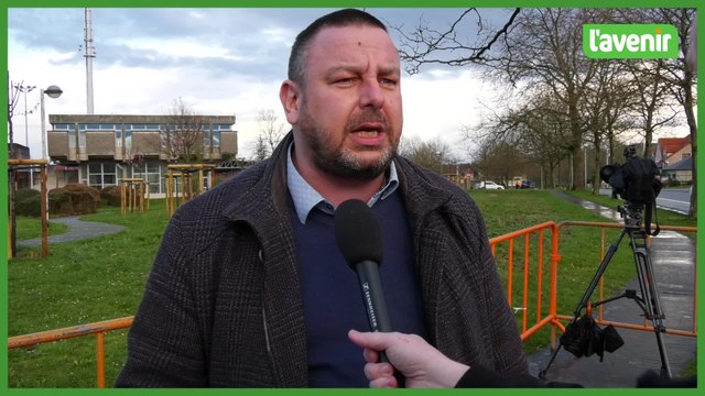 Strepy : reconstitution du drame du carnaval 2021