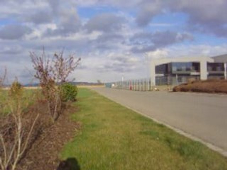 MOV04539