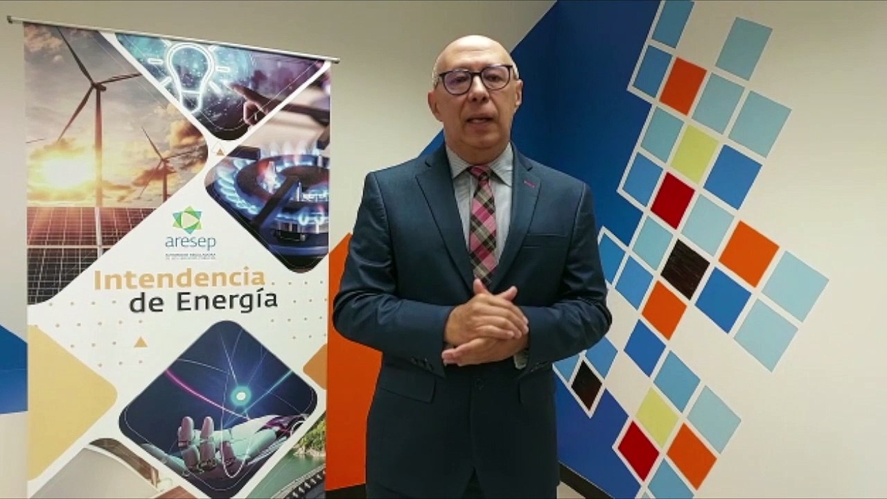 REBAJA ARESEP